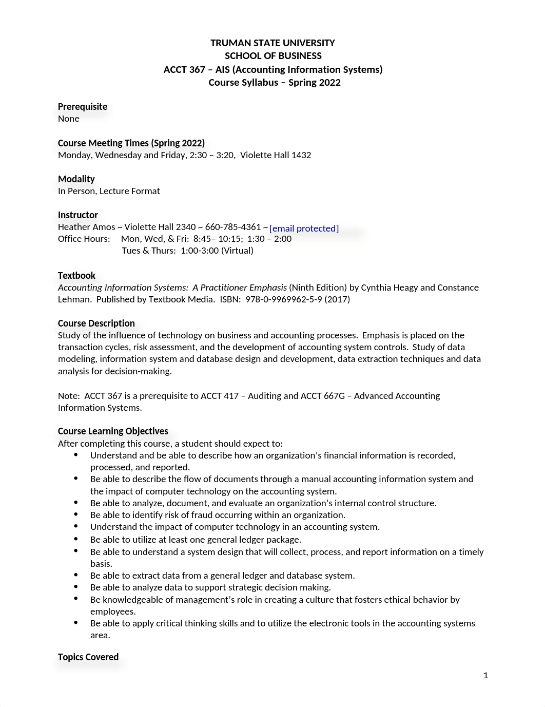 ACCT 367-Spring 2022 Syllabus(1).docx_dpaxjx3jygl_page1