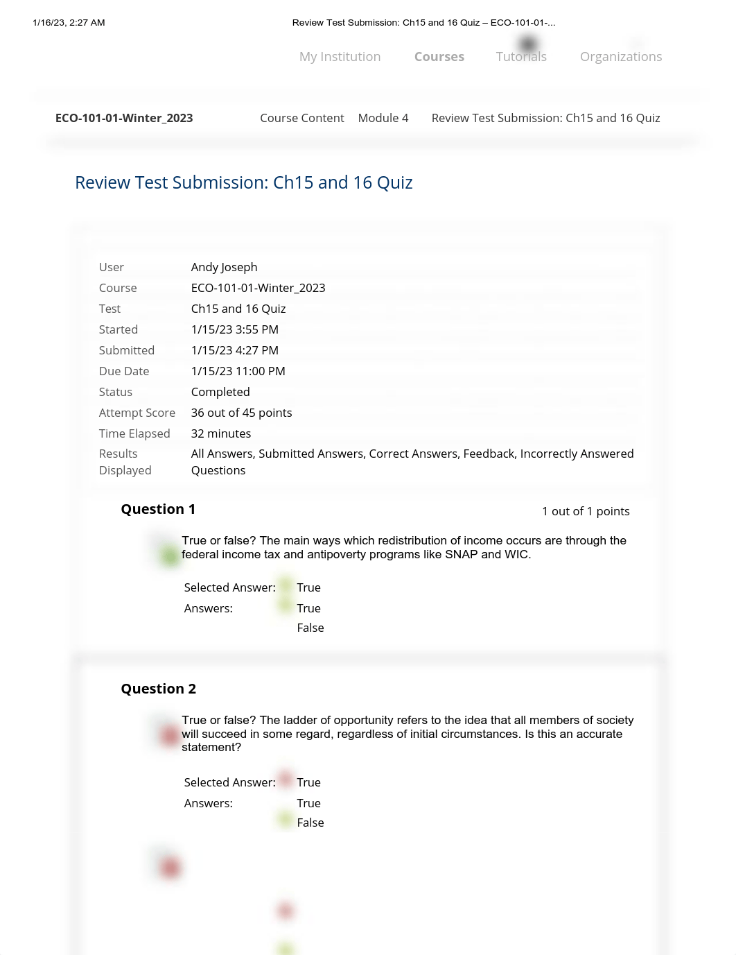 Review Test Submission_ Ch15 and 16 Quiz - ECO-101-01-.._.pdf_dpaxltbwgcj_page1