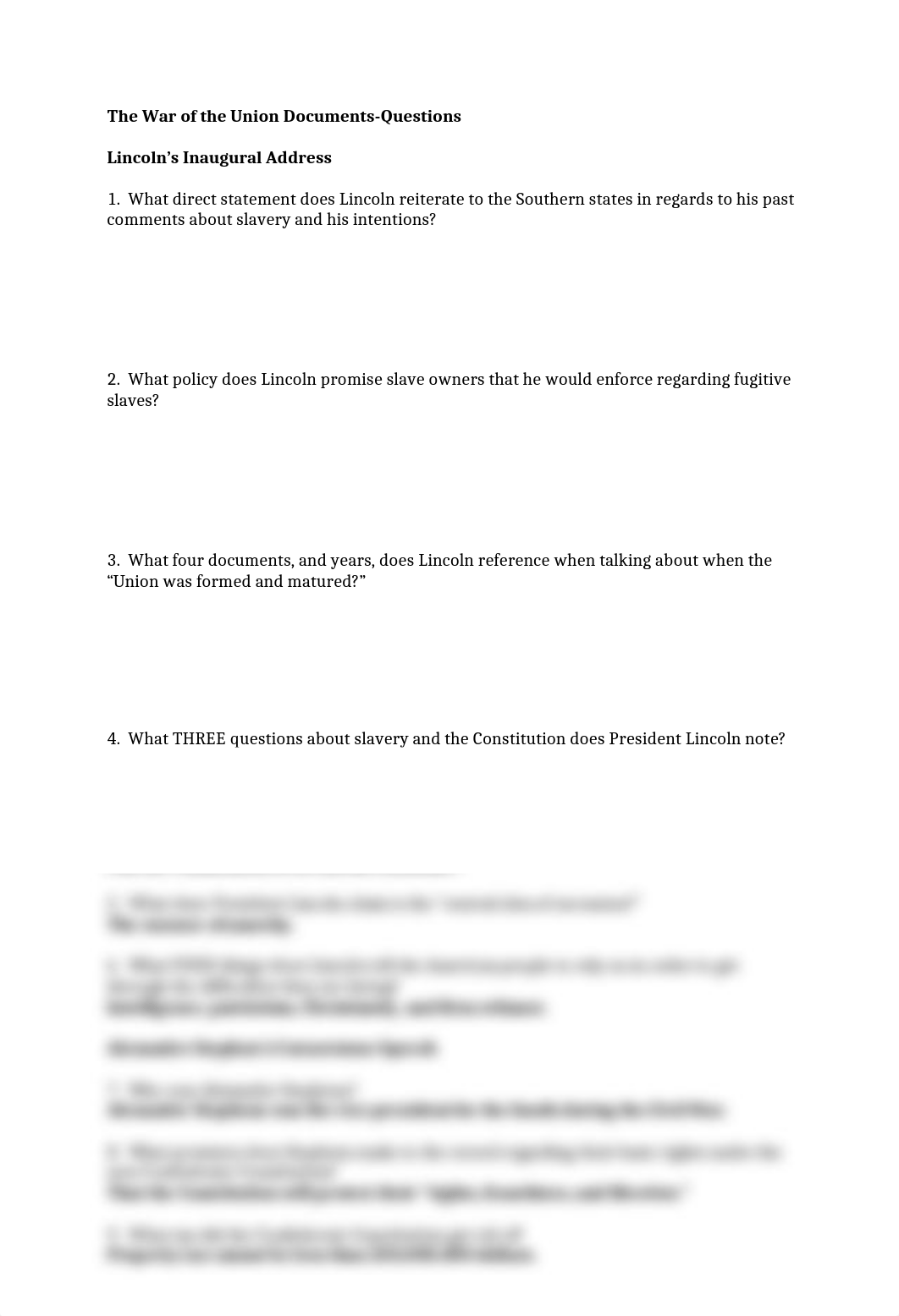 chapter14questions.docx_dpaxnpf6dr0_page1