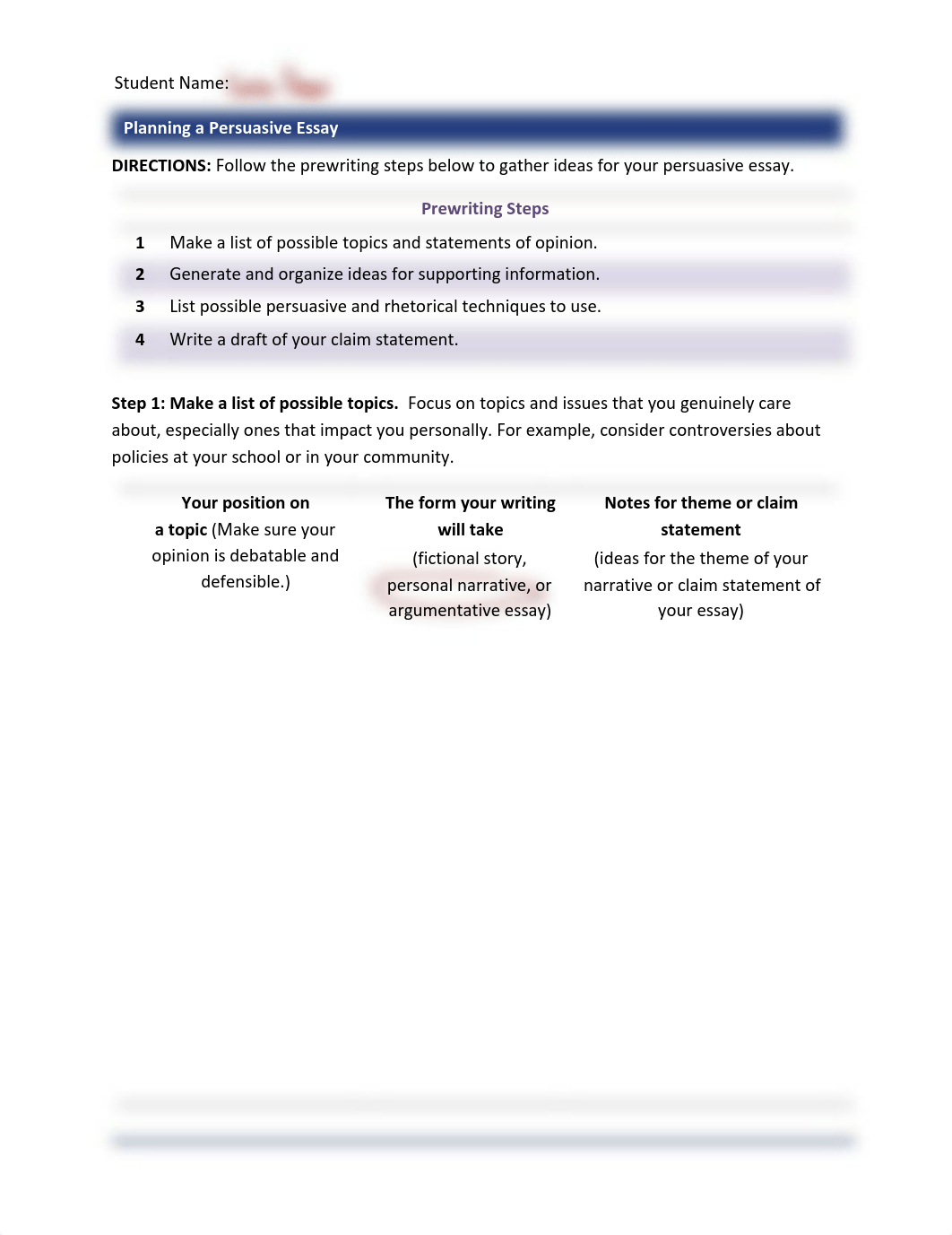 PlanningPersuasionWorksheet.pdf_dpaxzuac7cp_page1