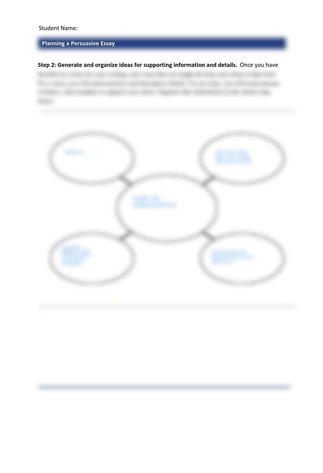 PlanningPersuasionWorksheet.pdf_dpaxzuac7cp_page2