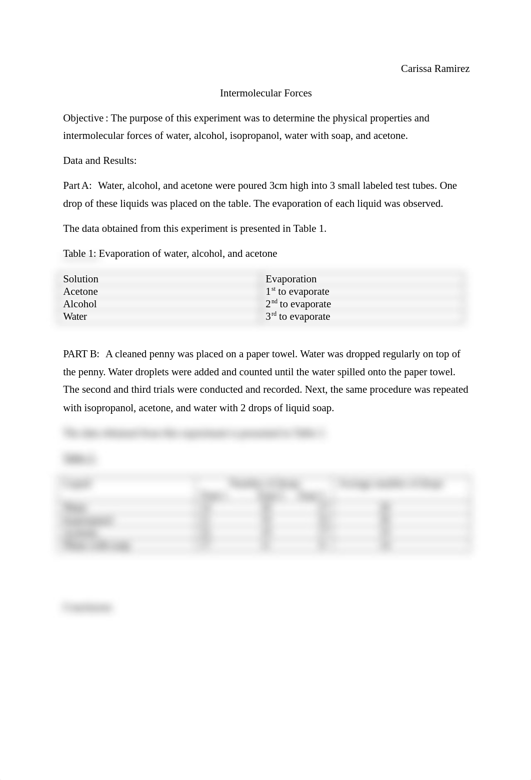 Intermolecular Forces.docx_dpay4xvpf03_page1