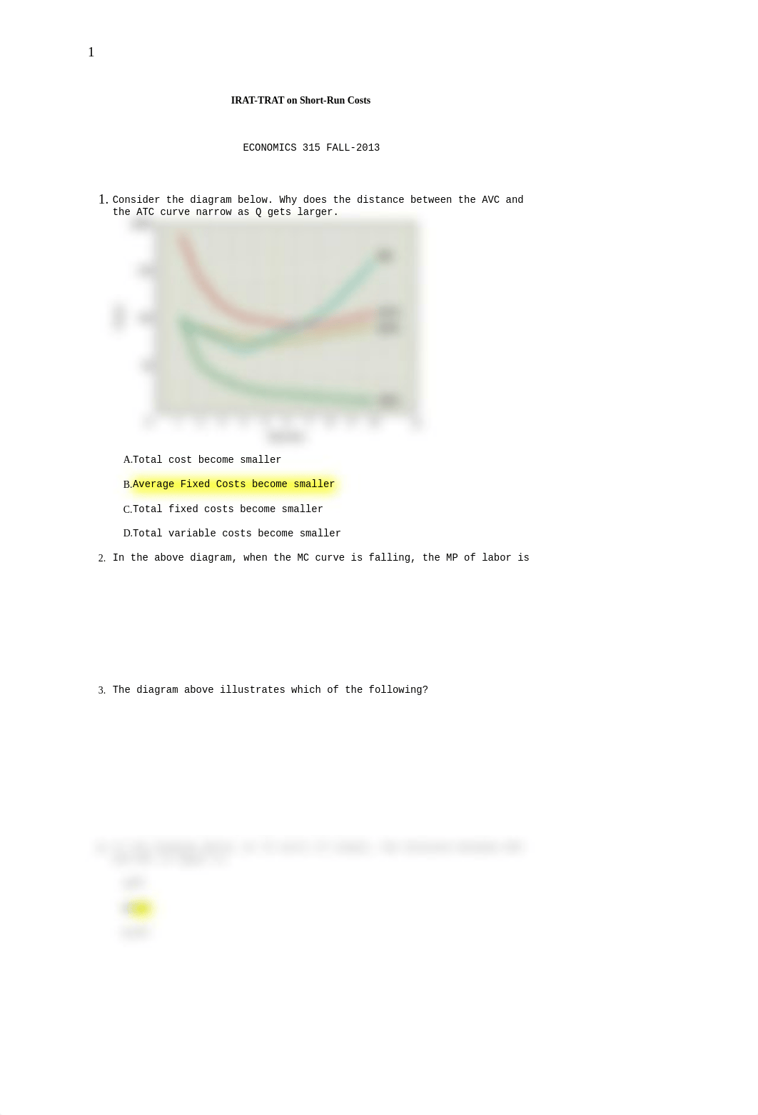 irat-TRAT_ON_SHORT-RUN_COST_CURVES-1.doc-2_dpay95e7x5y_page1