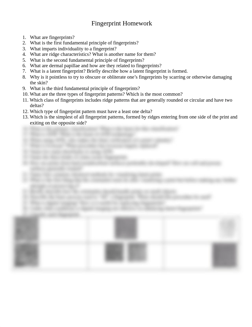 _fingerprint_homework.doc_dpaye5abh48_page1