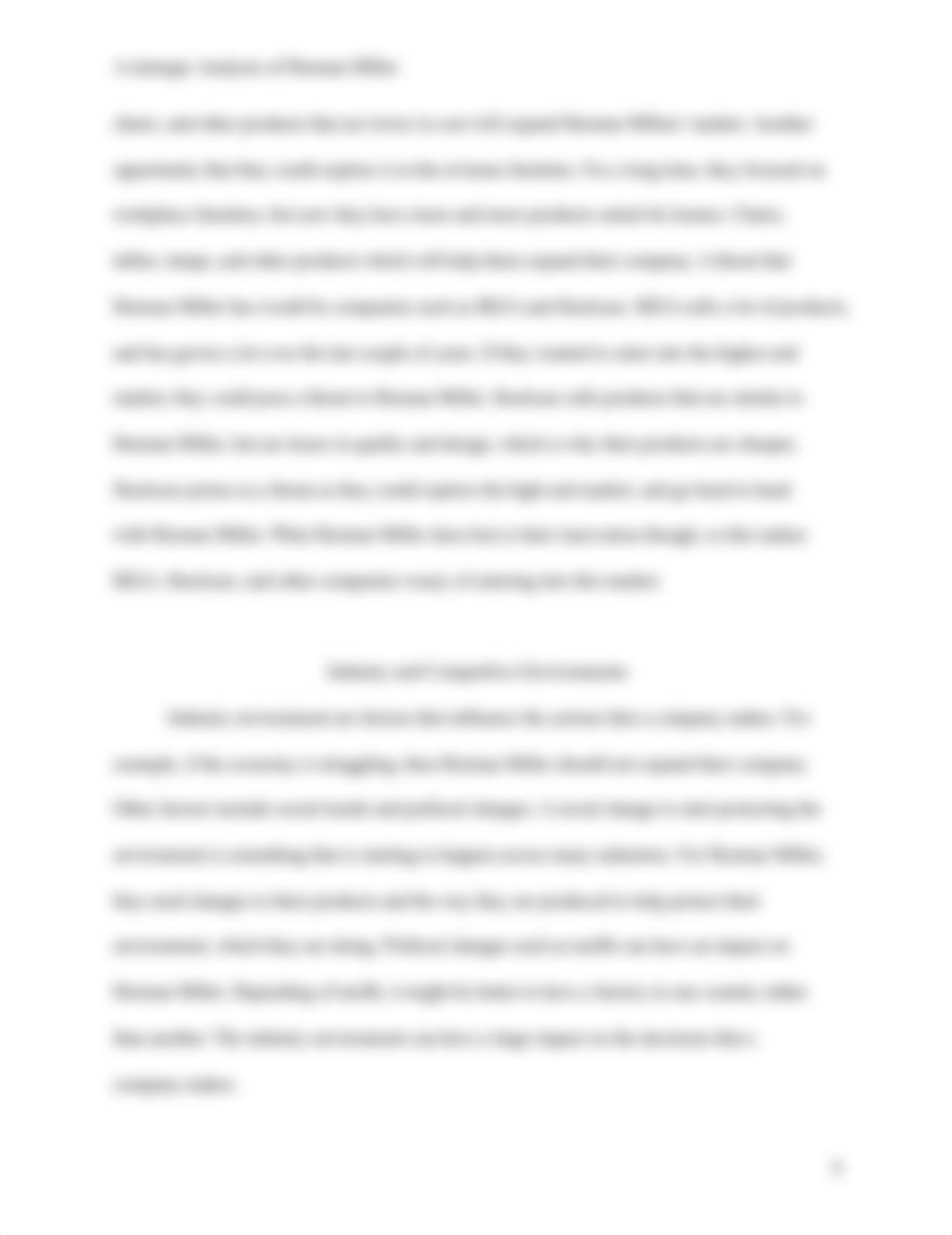 A strategic Analysis of Herman Miller.docx_dpayeyov9of_page4