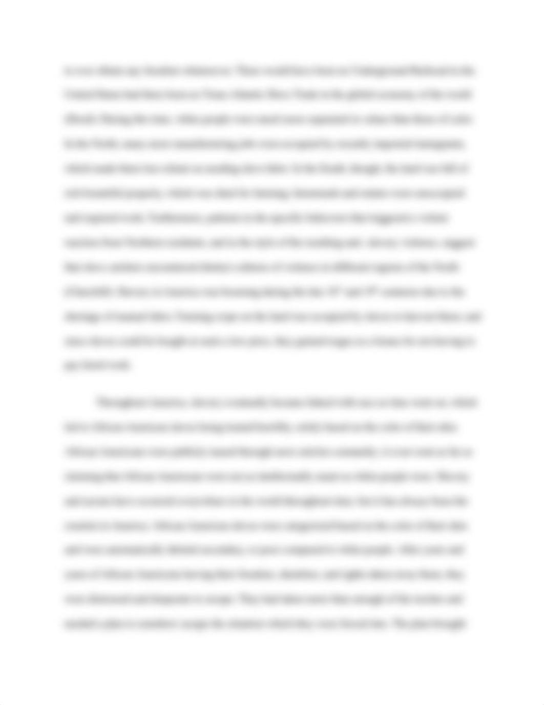 Final Research Paper- The Underground Railroad.docx_dpayhawavao_page3