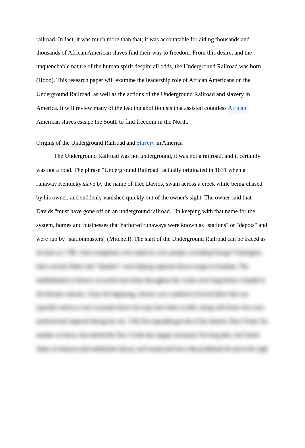 Final Research Paper- The Underground Railroad.docx_dpayhawavao_page2