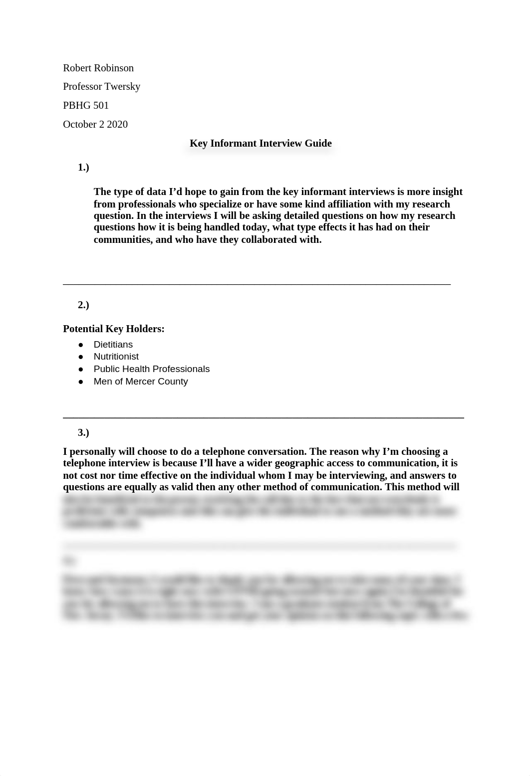 Robert_Robinson__Key_Informant_Interview_Guide_dpayj0154sf_page1