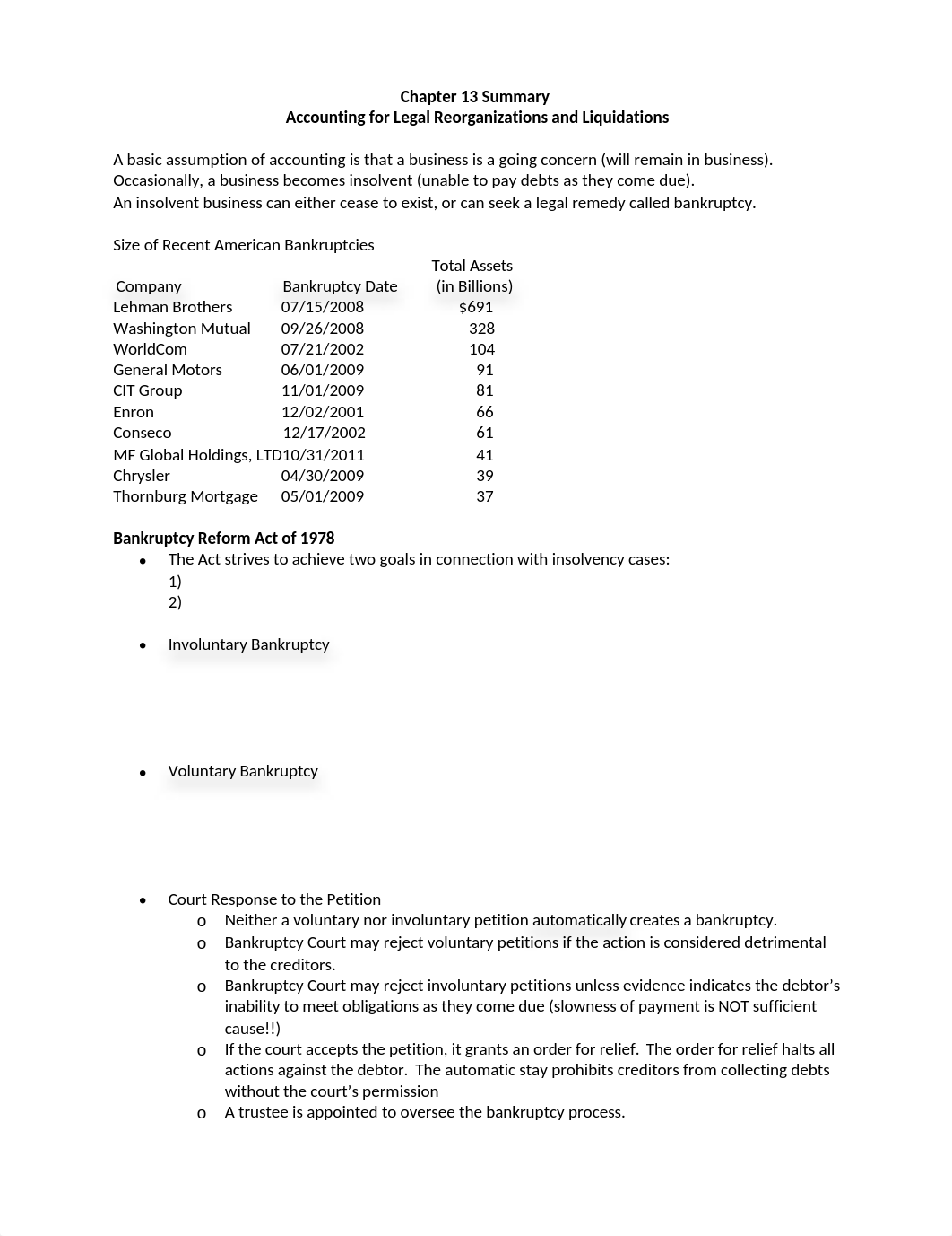 Chapter 13 Summary - student_dpayl0ig5qe_page1