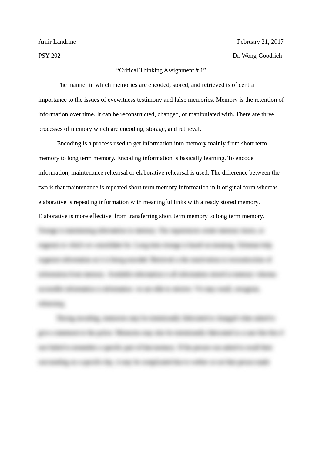 Critical Thinking Assignment # 1 - SPRING 2017.docx_dpaypehzu8w_page1