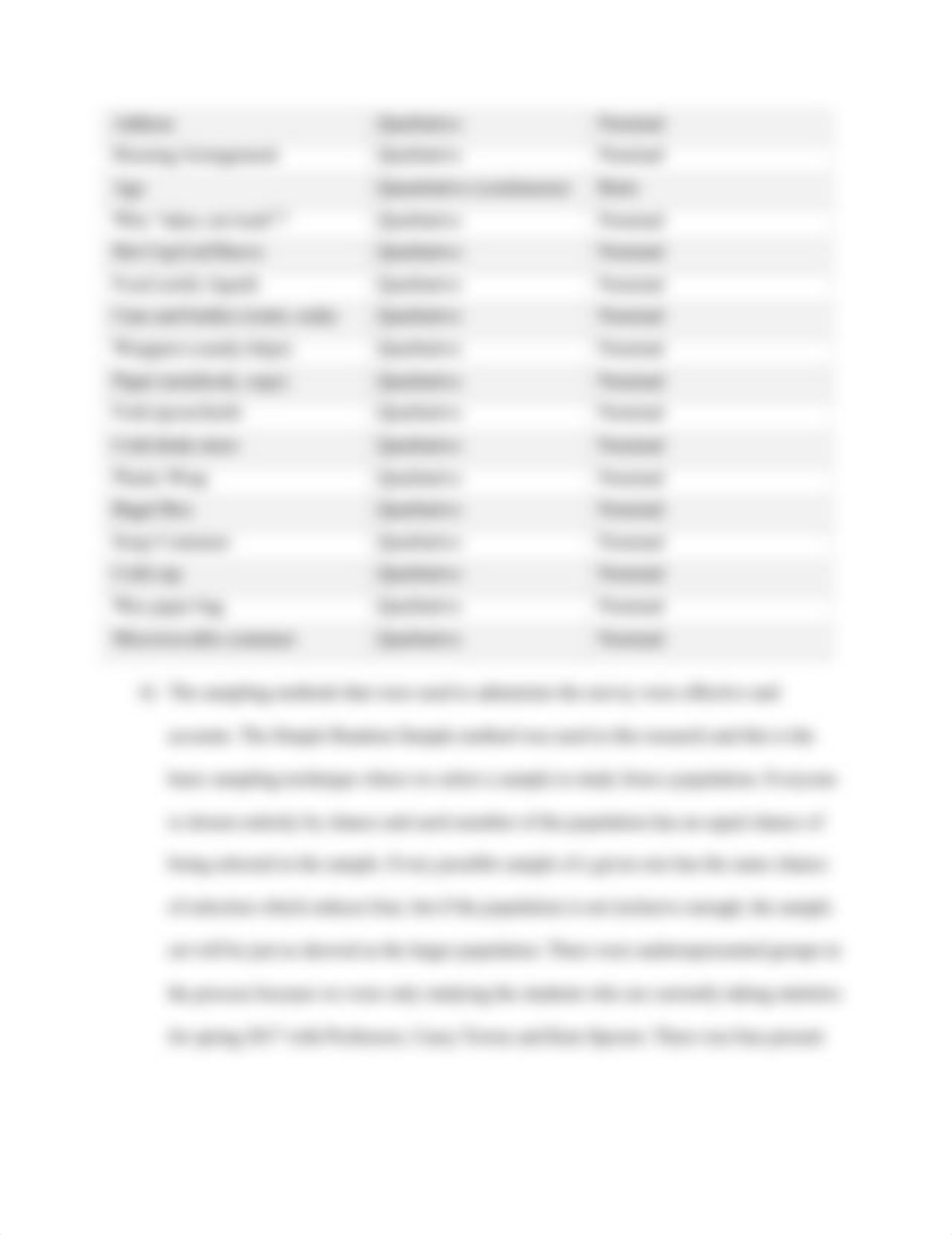 Lab#1 Collecting data_dpaypj9l05i_page2