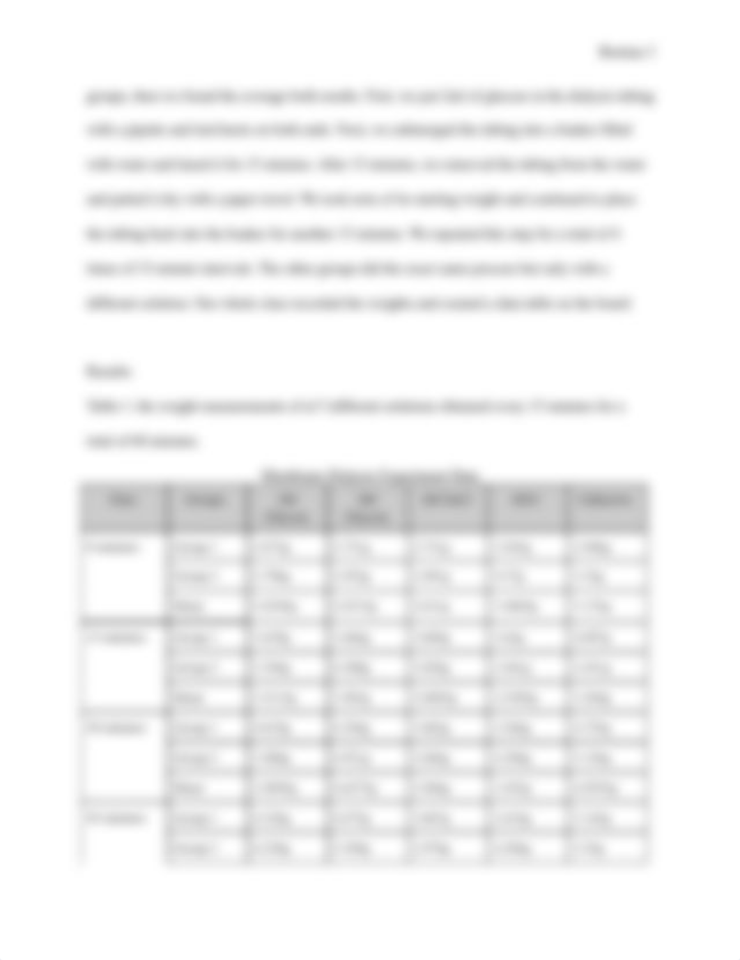 lab report.pdf_dpayqfmqsa4_page4