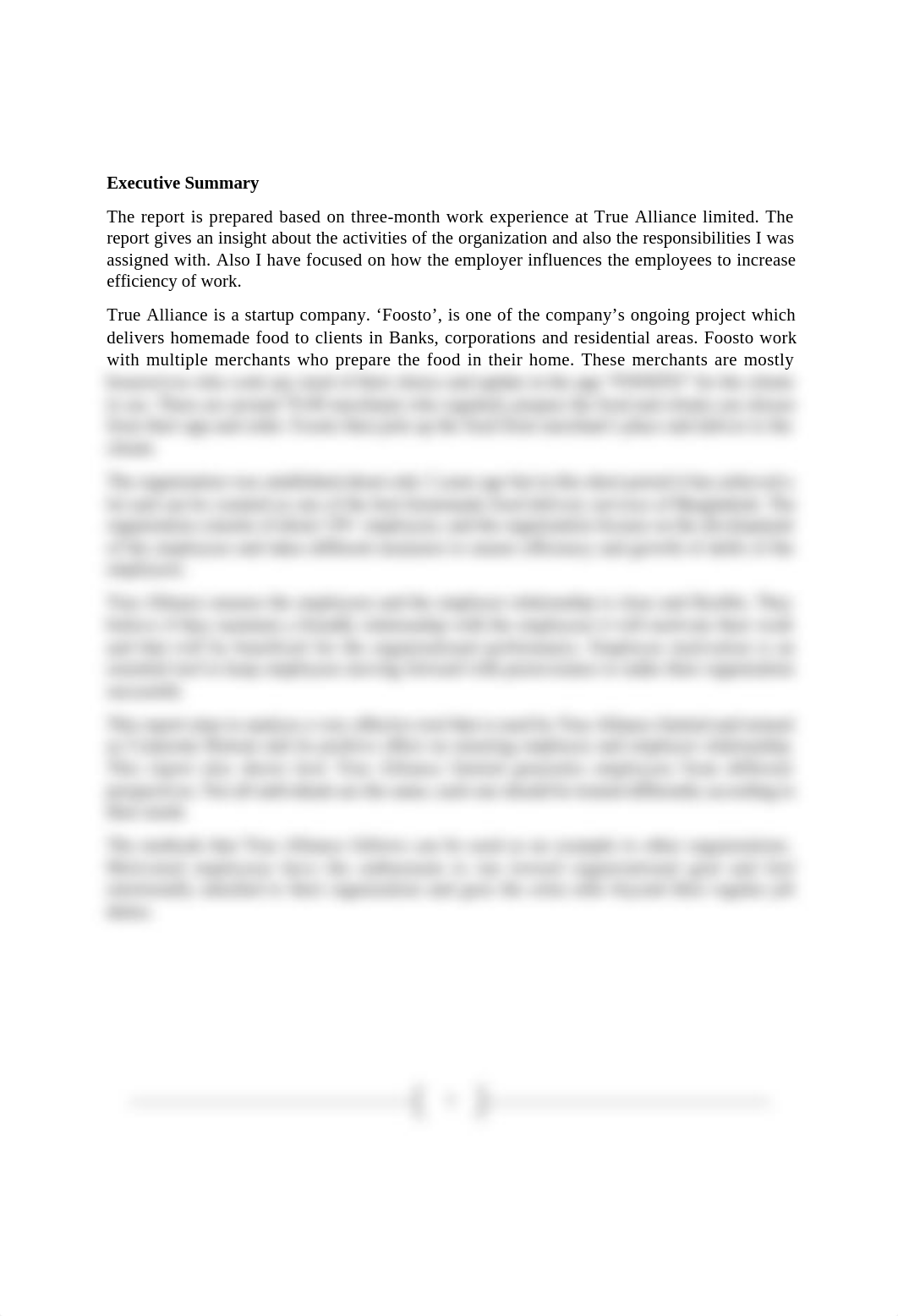 New-Report-draft.docx_dpayqzj5b51_page3