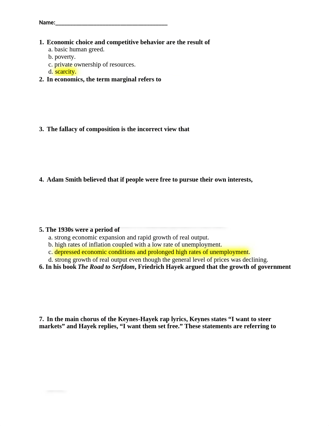 Exam1 Spring 2018 with Answers (1).docx_dpays06z0r8_page1