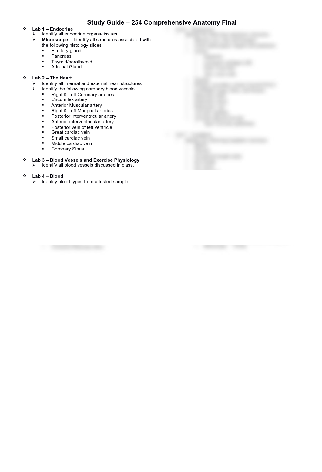 Study Guide-Spring 2021.pdf_dpayutzr15z_page1