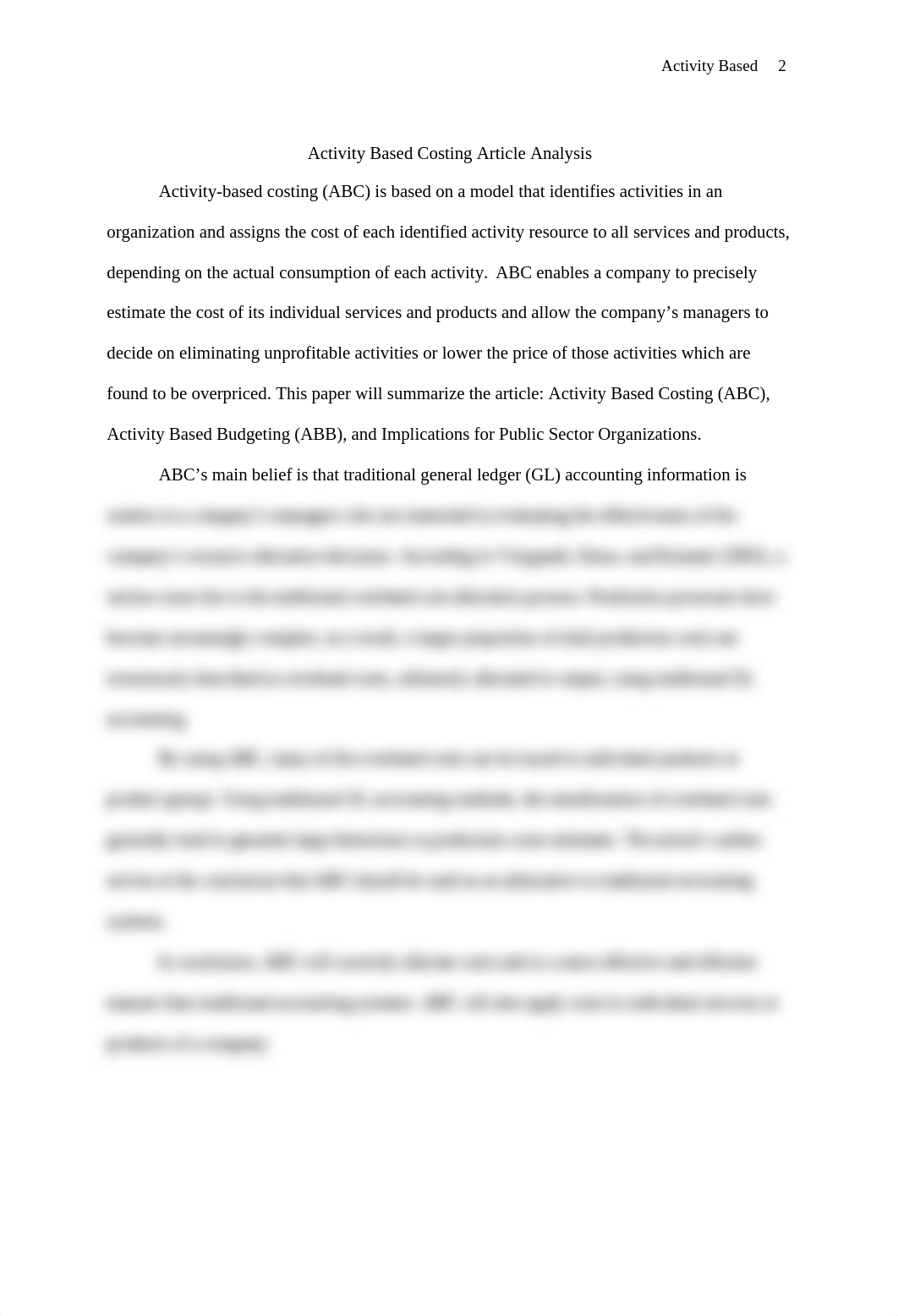 Week 4 - Activity Based Costing Article - David Trejo_dpaz6s848io_page2