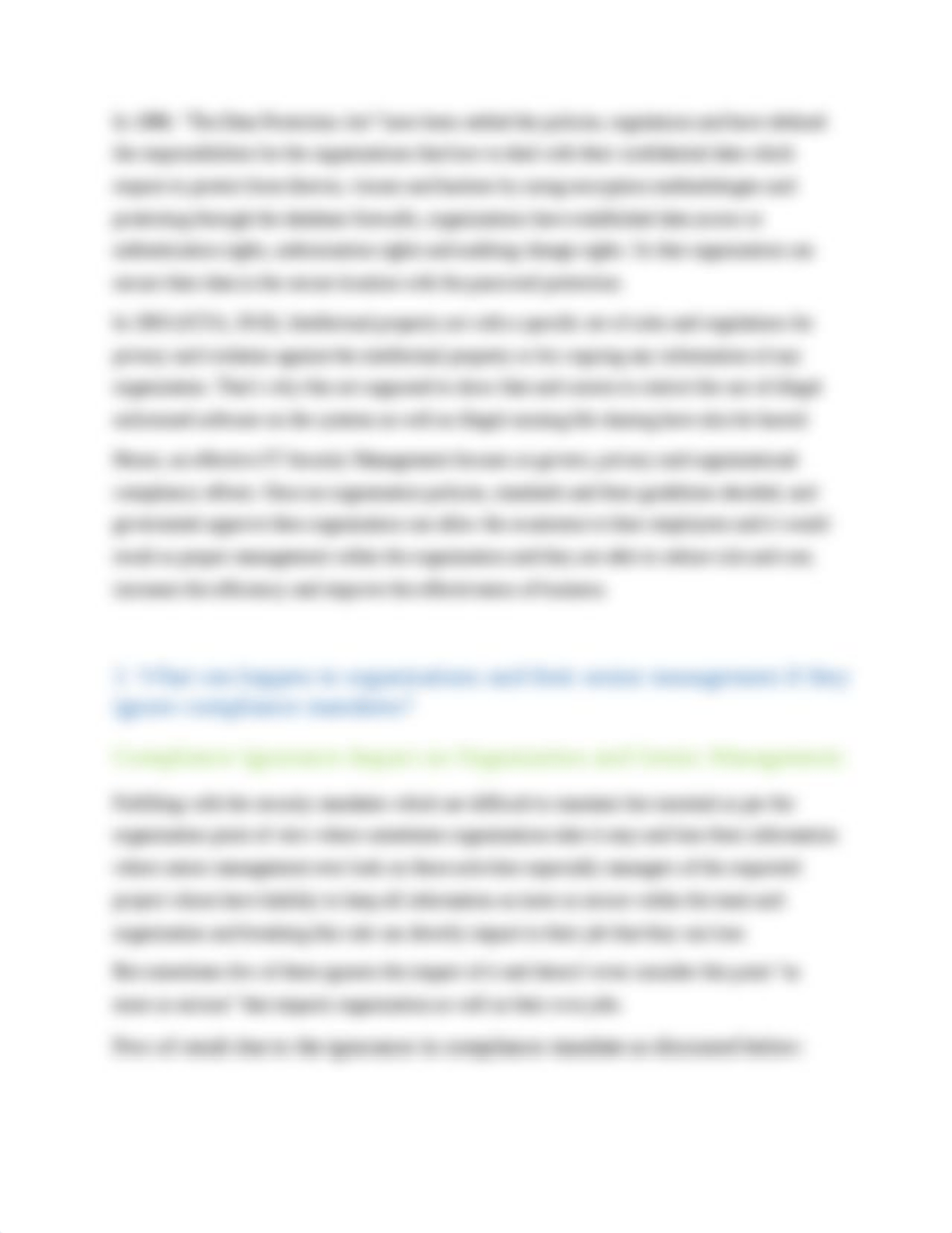 Compliance _Regulation_dpazagh4ubb_page3