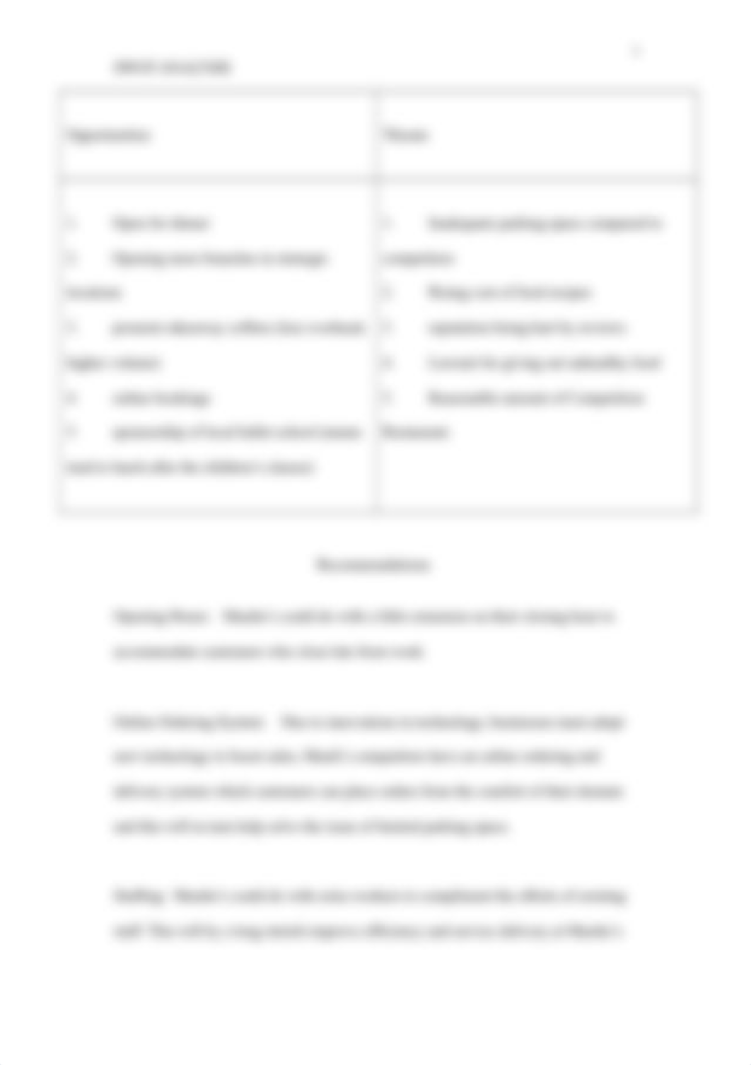 LP03.2 SWOT ANALYSIS.doc_dpazctl6jtc_page3