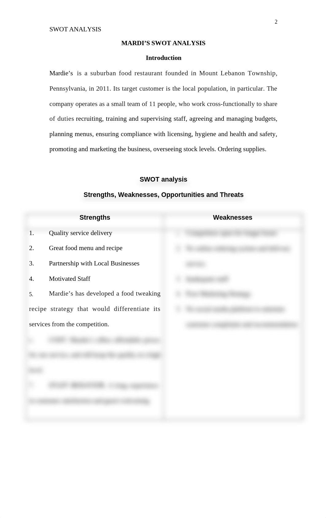 LP03.2 SWOT ANALYSIS.doc_dpazctl6jtc_page2