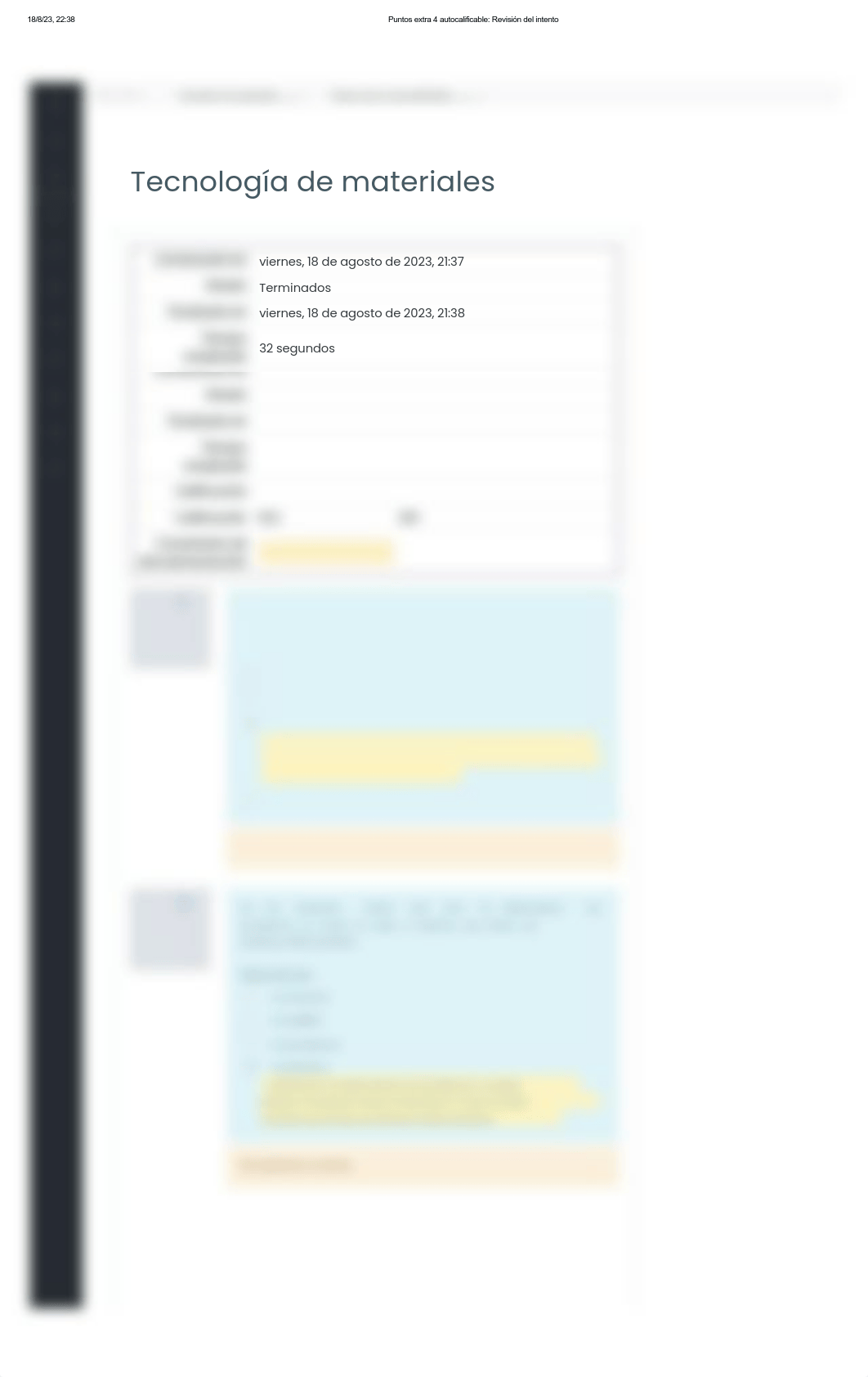 Puntos extra 4 autocalificable_ Revisión del intento.pdf_dpazwlop64r_page1