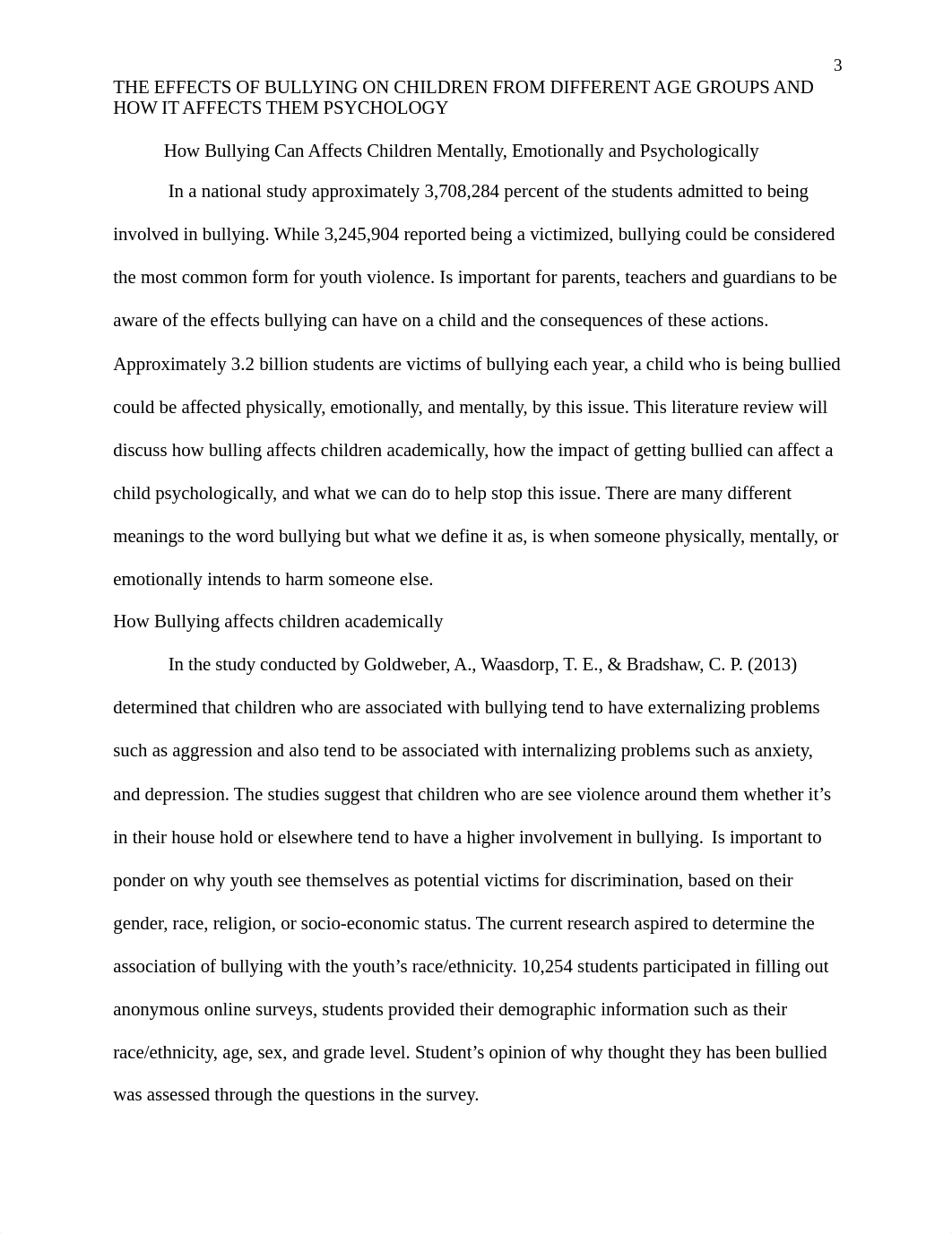 FINAL CAPSTONE DRAFT.docx_dpb010ik0dc_page3