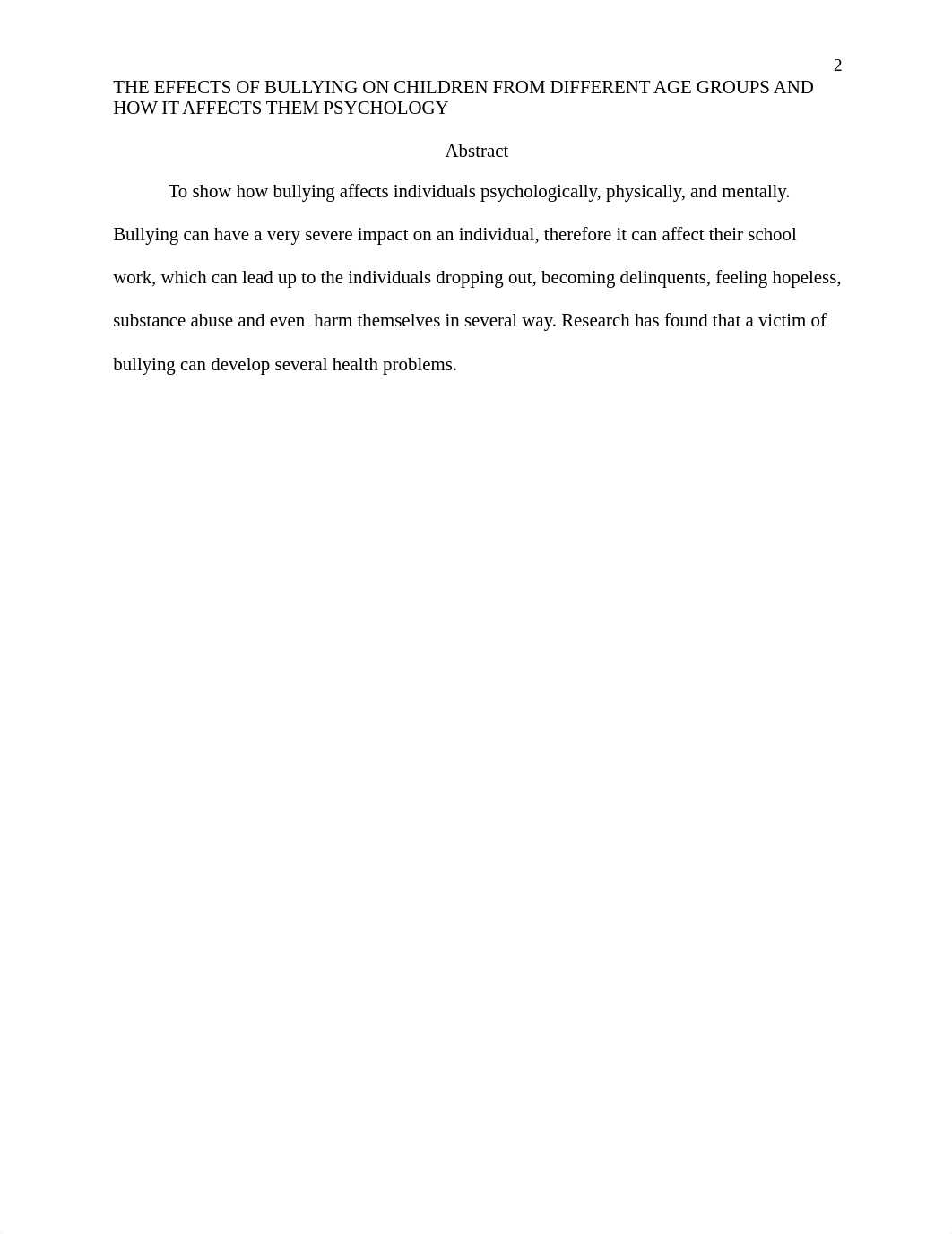 FINAL CAPSTONE DRAFT.docx_dpb010ik0dc_page2