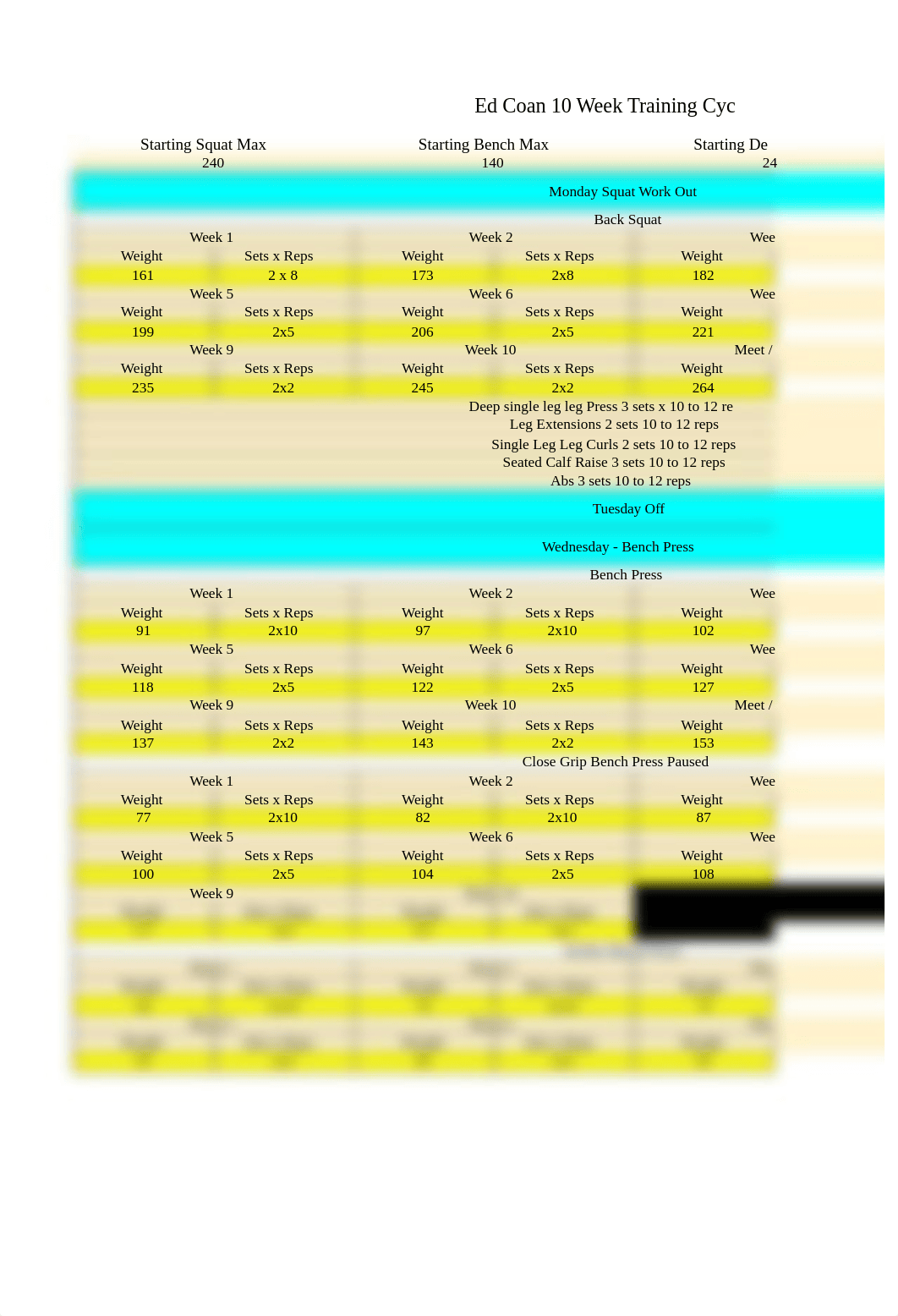 Ed Coan 10 week Programme.xlsx_dpb09scvgsn_page1