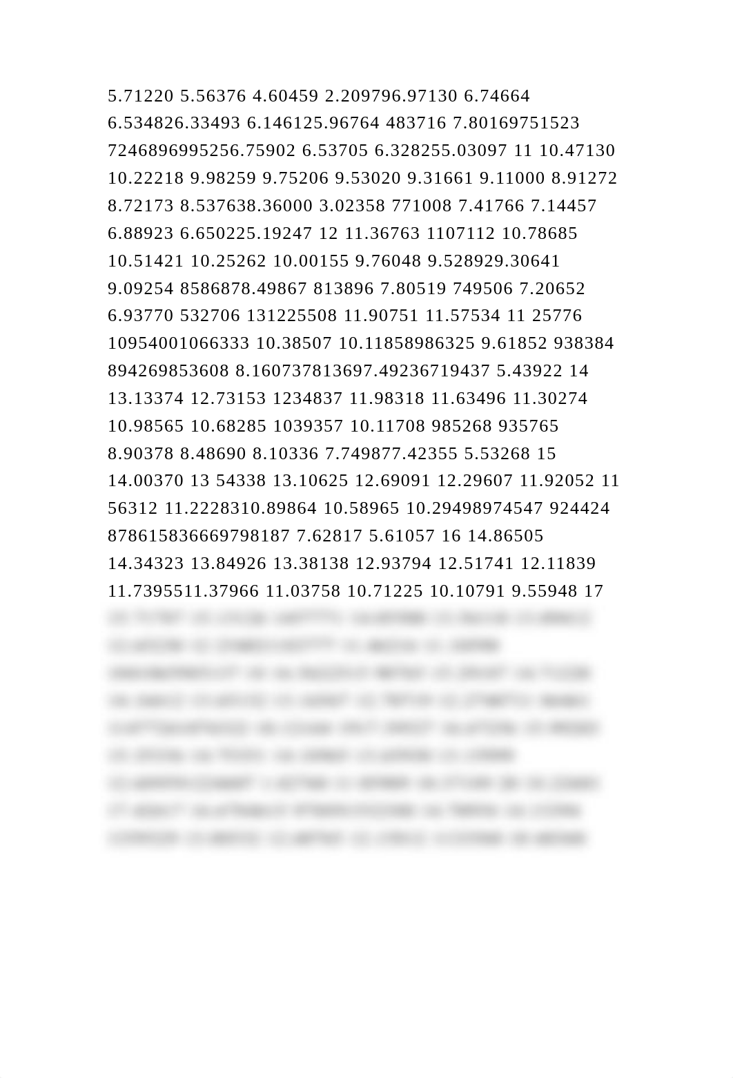 On June 30, 2021, Georgia-Atlantic, Inc. leased warehou.docx_dpb0awlkp8r_page4