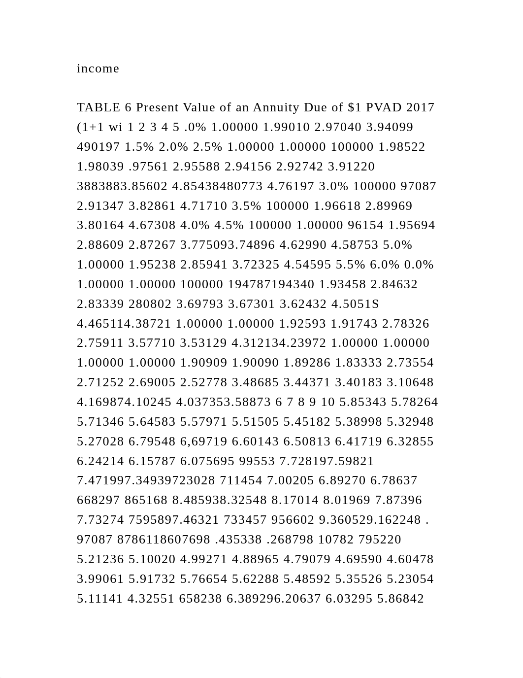 On June 30, 2021, Georgia-Atlantic, Inc. leased warehou.docx_dpb0awlkp8r_page3