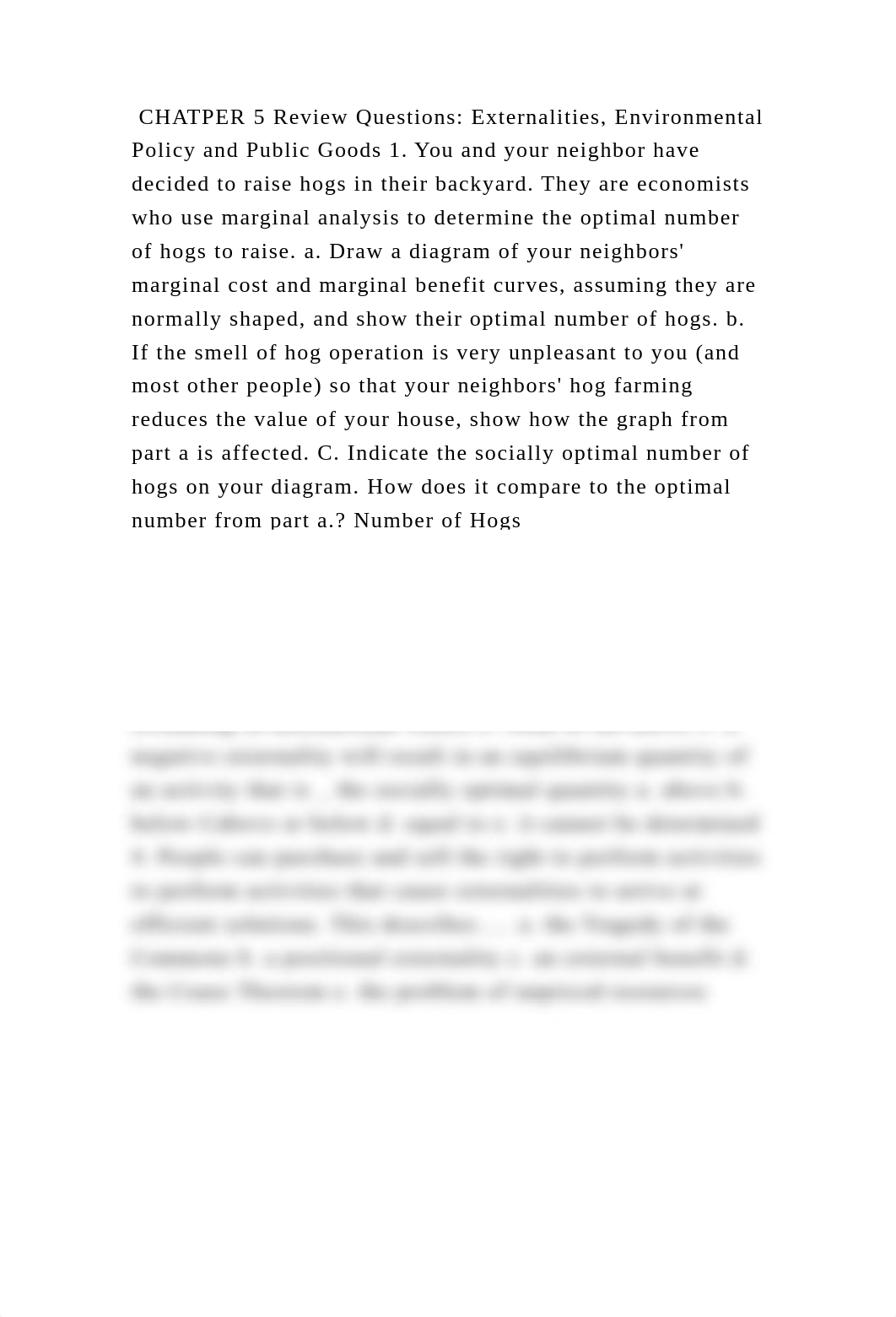 CHATPER 5 Review Questions Externalities, Environmental Policy and P.docx_dpb0b6b9xdk_page2