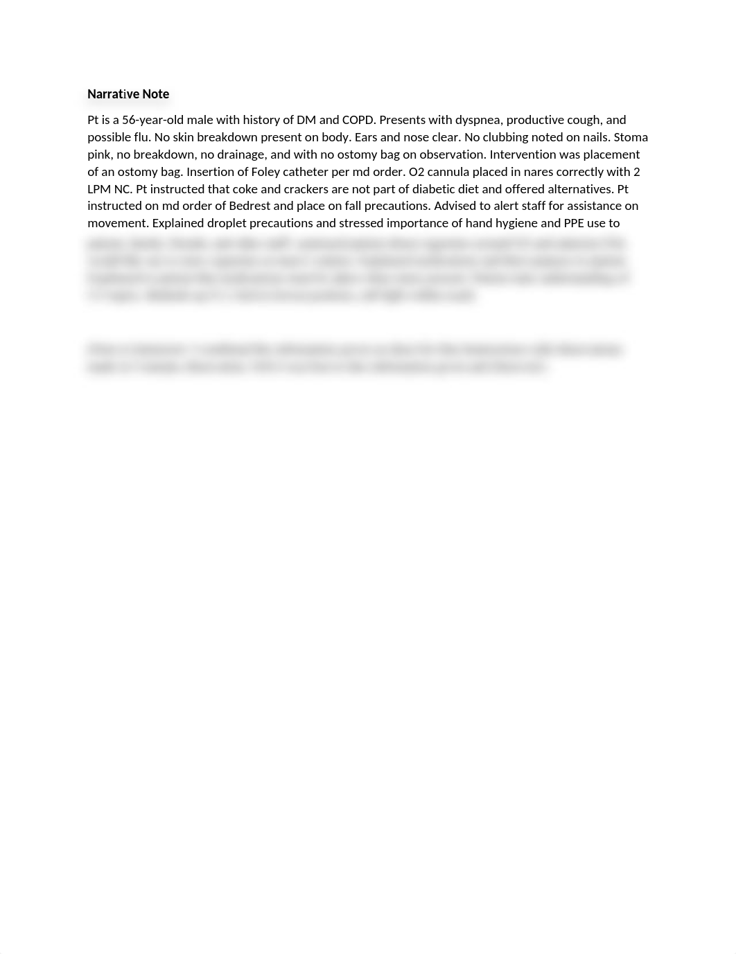 Narrative Note.docx_dpb0bt05wjd_page1