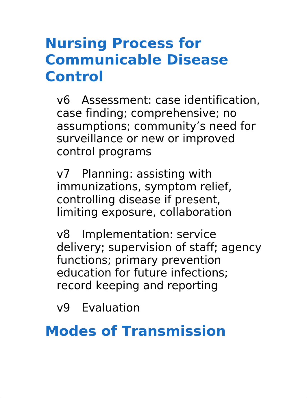 Comm Ch 8 ppt.rtf_dpb0fljw4be_page2