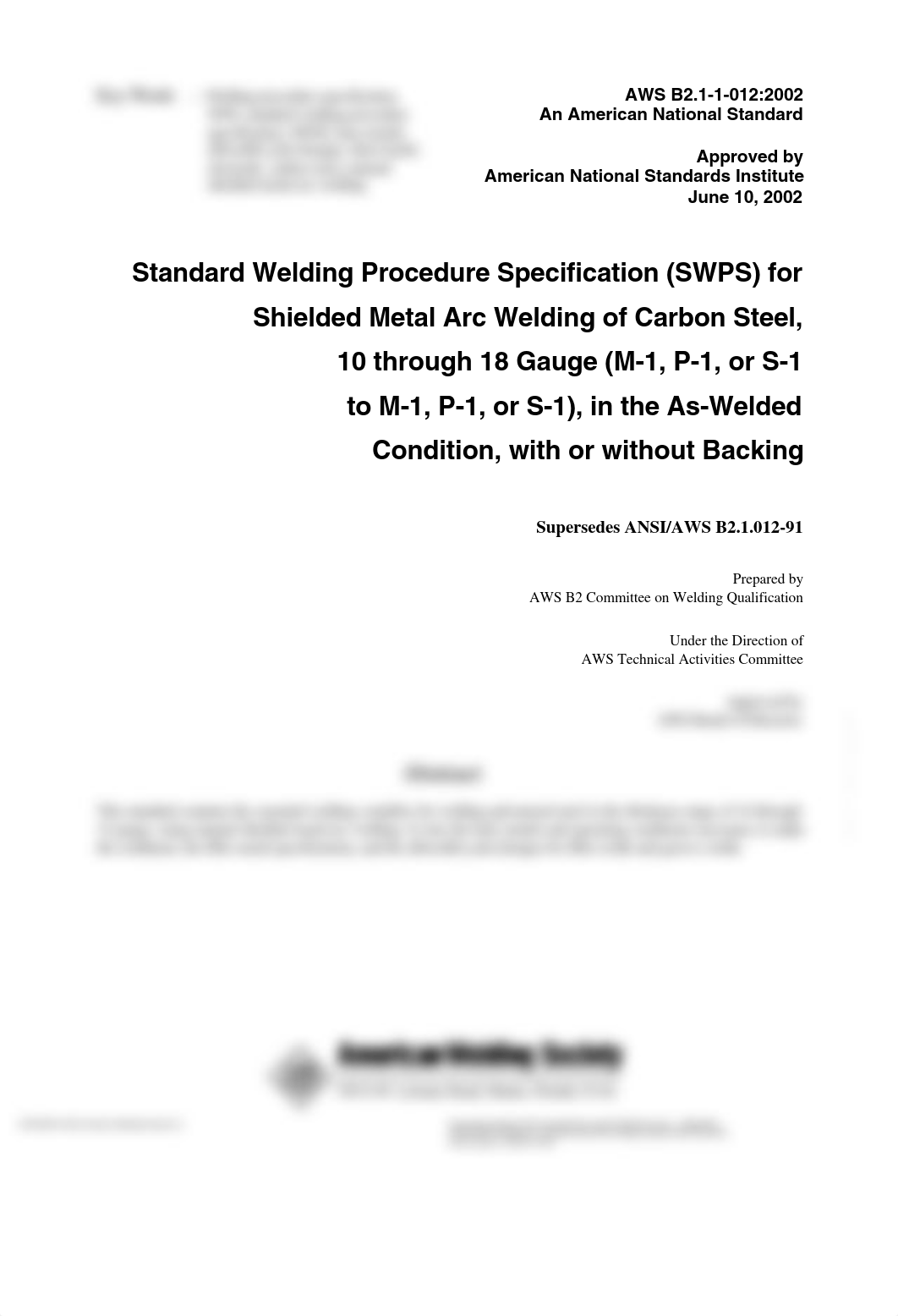 AWS_B2.1-1-012-02.pdf_dpb0jzn63hx_page3