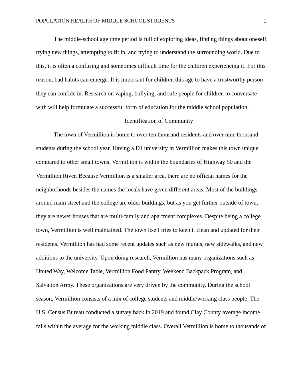 Population Health Assessment Part 1 .docx_dpb0t14wc2b_page2