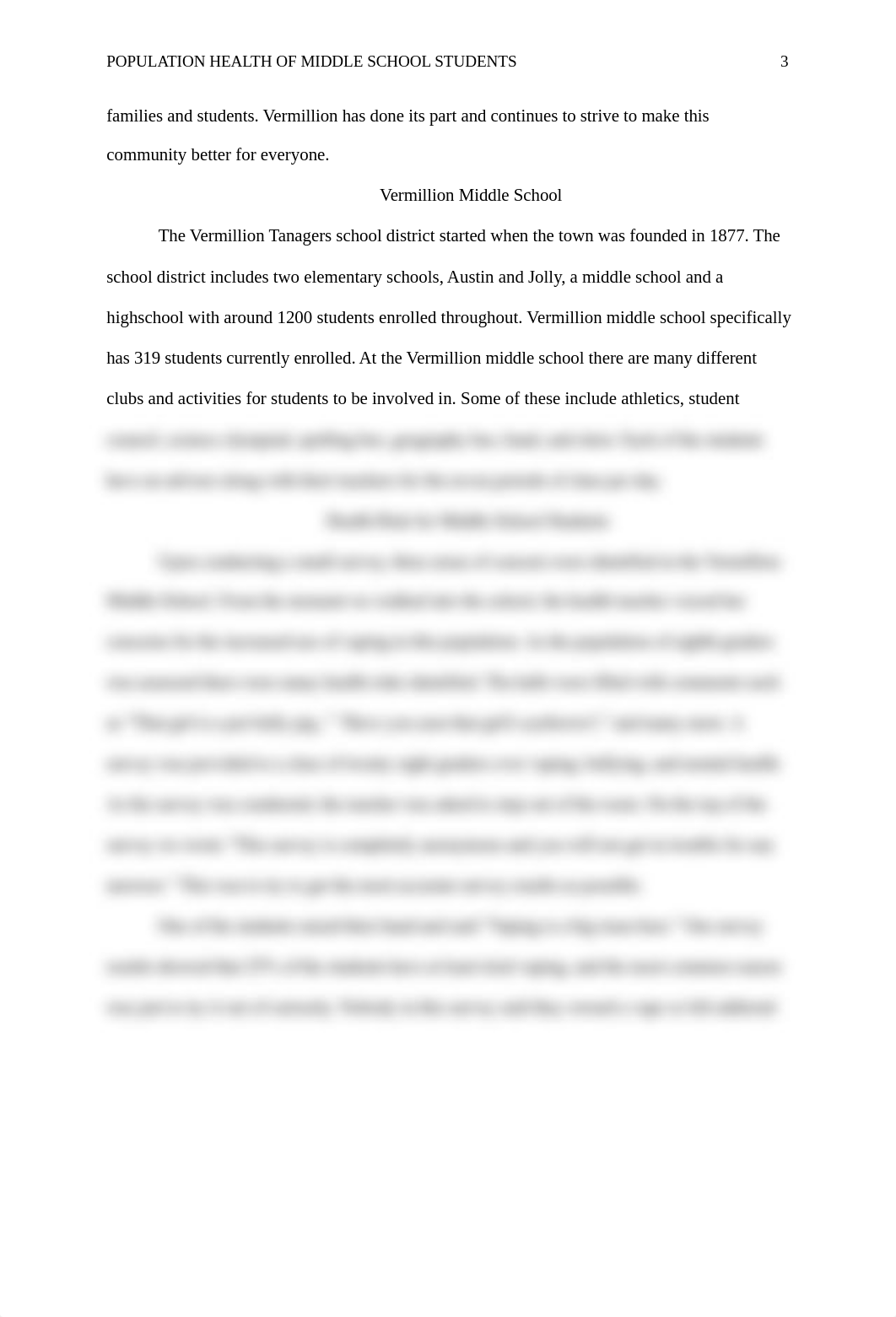 Population Health Assessment Part 1 .docx_dpb0t14wc2b_page3