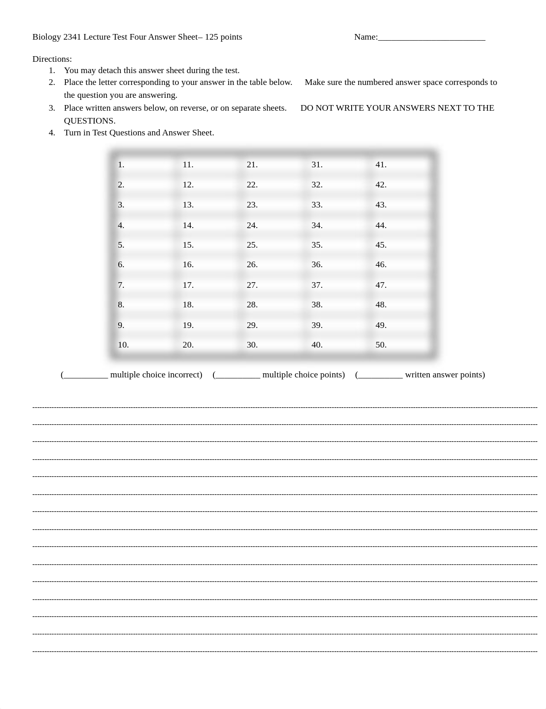 printed Example test Lecture heart blood vessels 17.pdf_dpb0ub3ptmx_page1