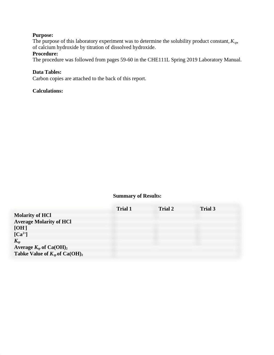 Determination of the Solubility Product Constant of Calcium Hydroxide.docx_dpb0w13wf4d_page2