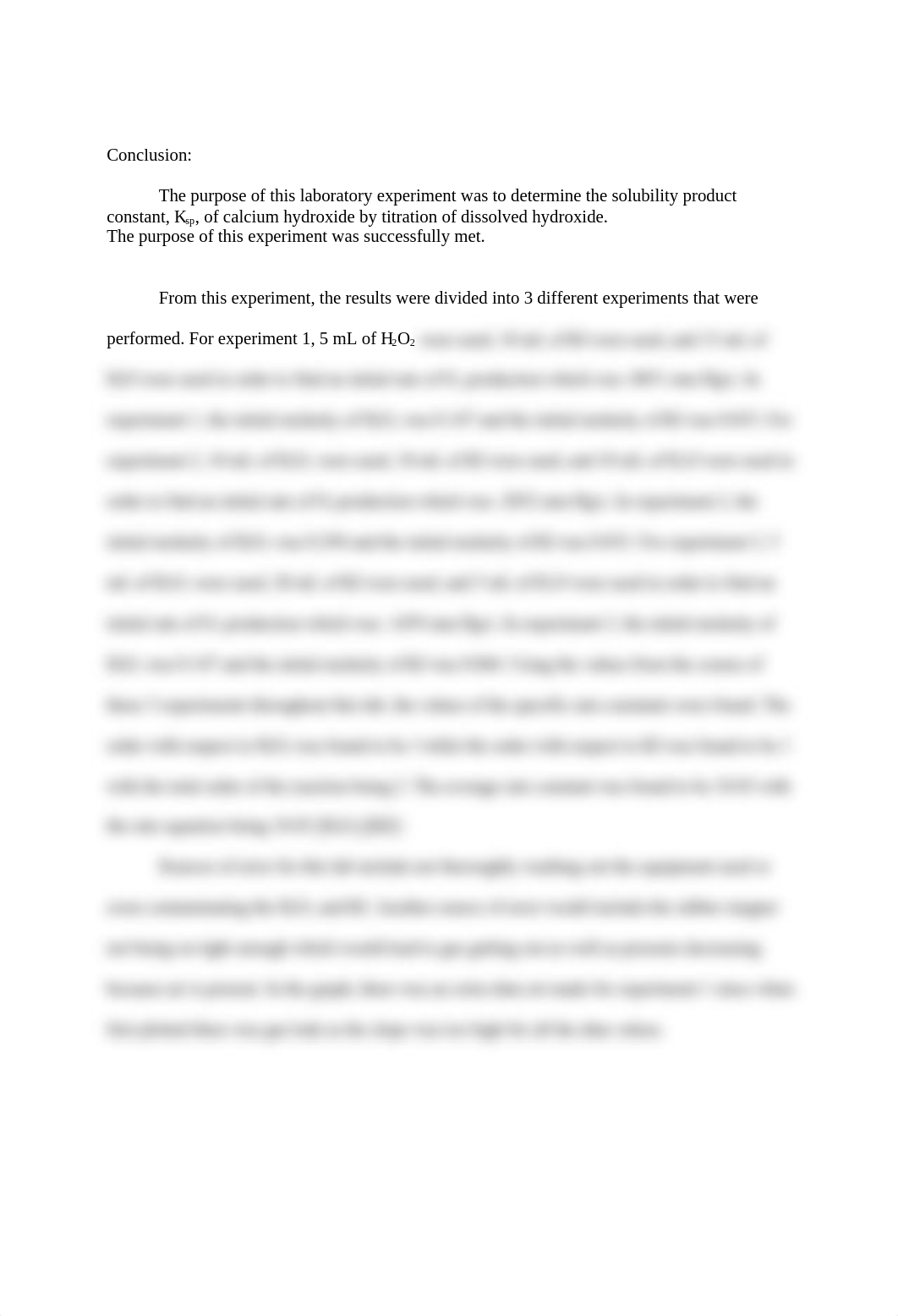 Determination of the Solubility Product Constant of Calcium Hydroxide.docx_dpb0w13wf4d_page3