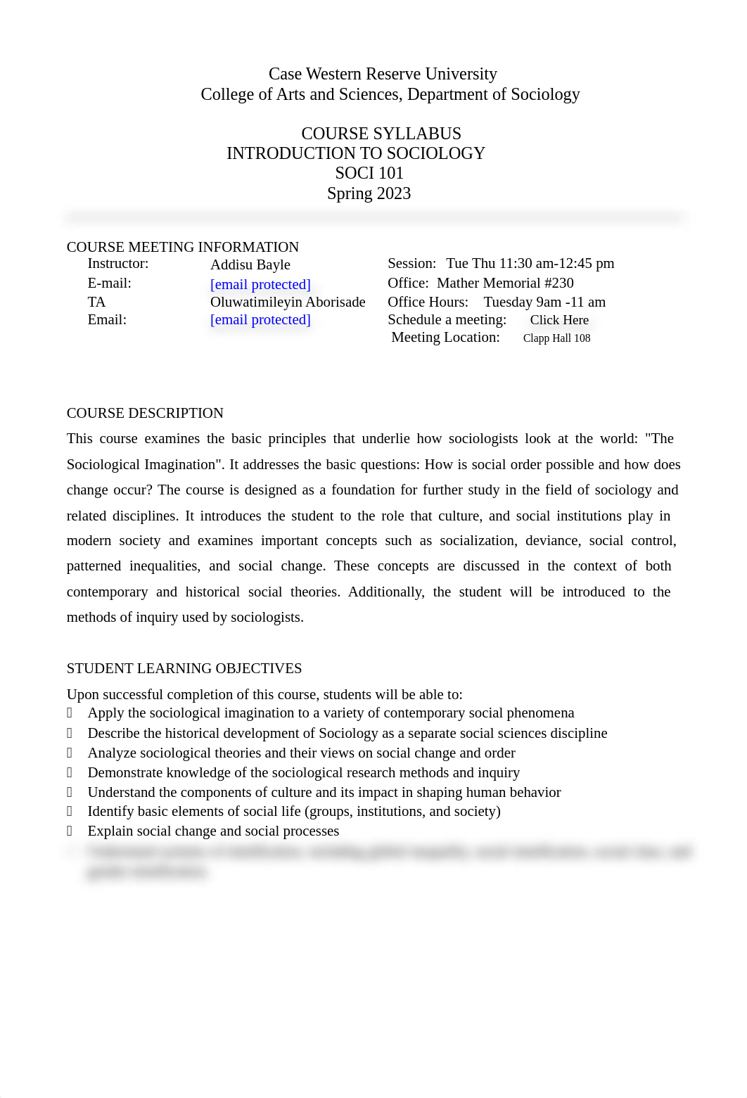 CASE Course Syllabus_SOC 101_Spring 2023.pdf_dpb12zpiusd_page1