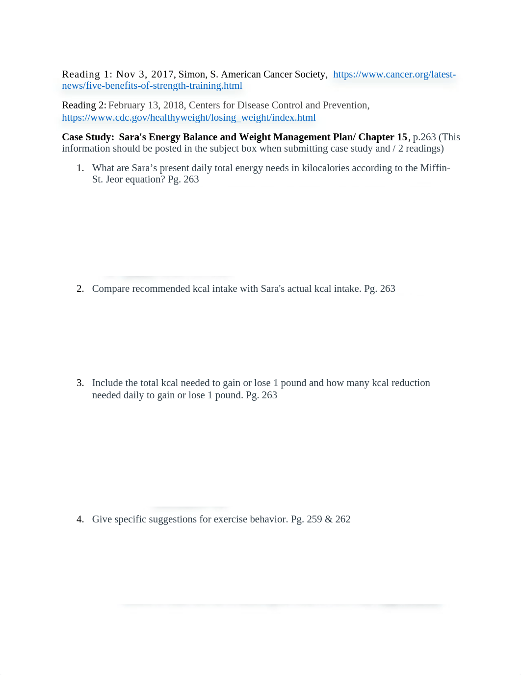 CaseStudy_SarasEnergyBalance.docx_dpb13ac4uvt_page2