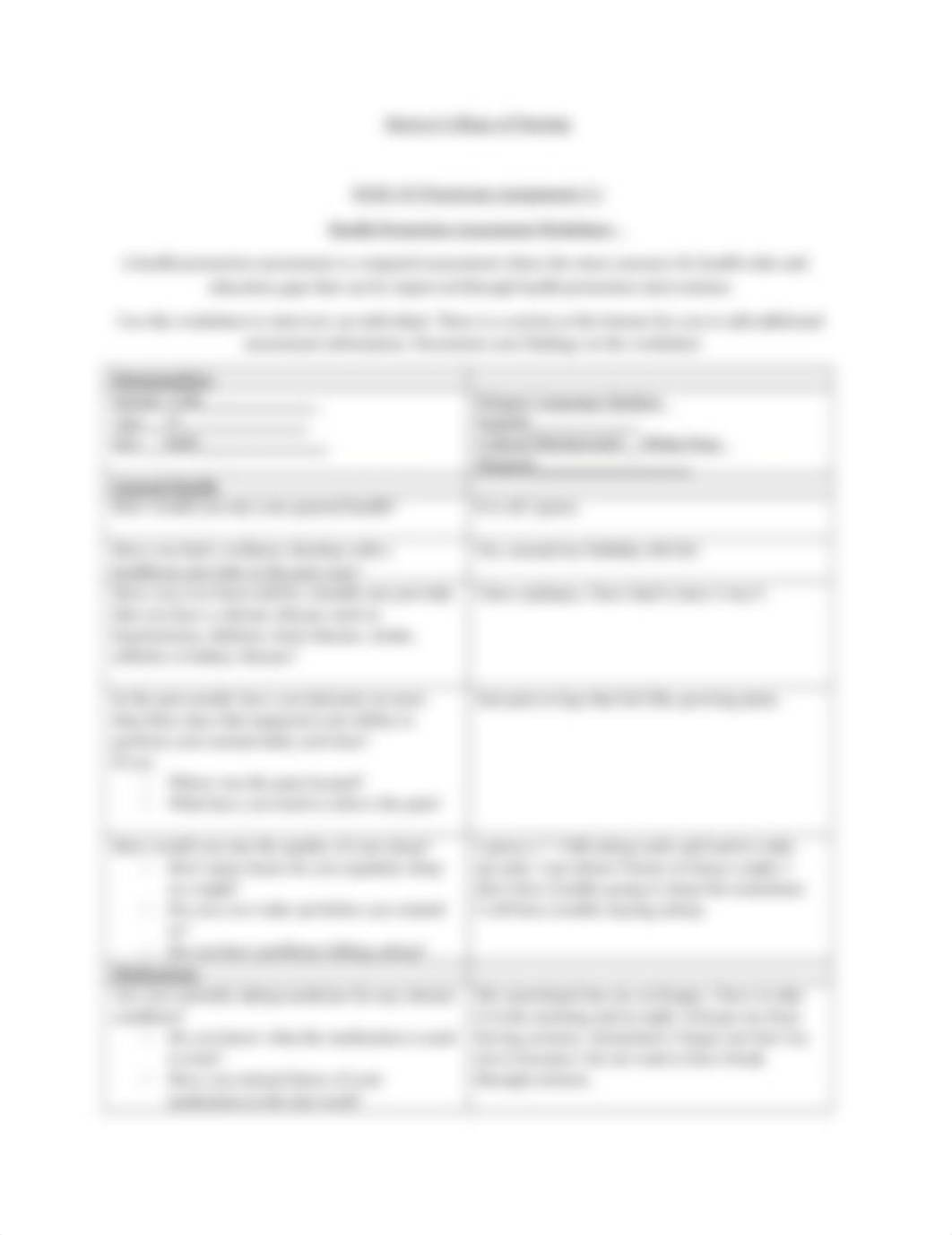 wk5_ Health Promotion Assessment Worksheet_healthpromotion_ksines_11042022.docx_dpb13zjz4nb_page1