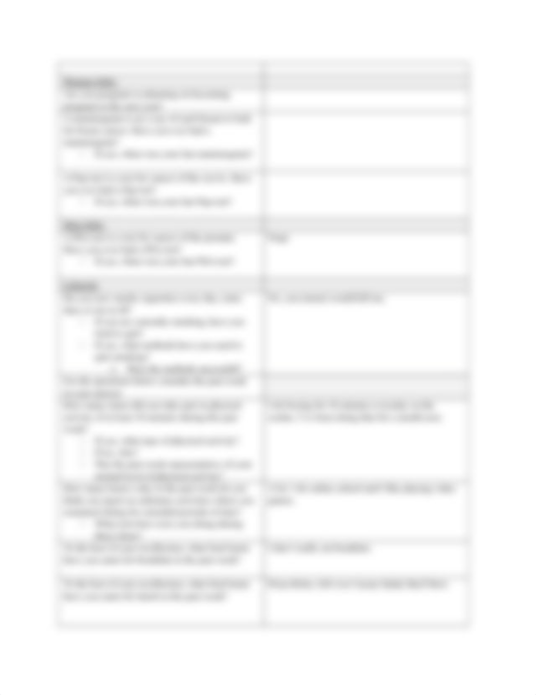 wk5_ Health Promotion Assessment Worksheet_healthpromotion_ksines_11042022.docx_dpb13zjz4nb_page2