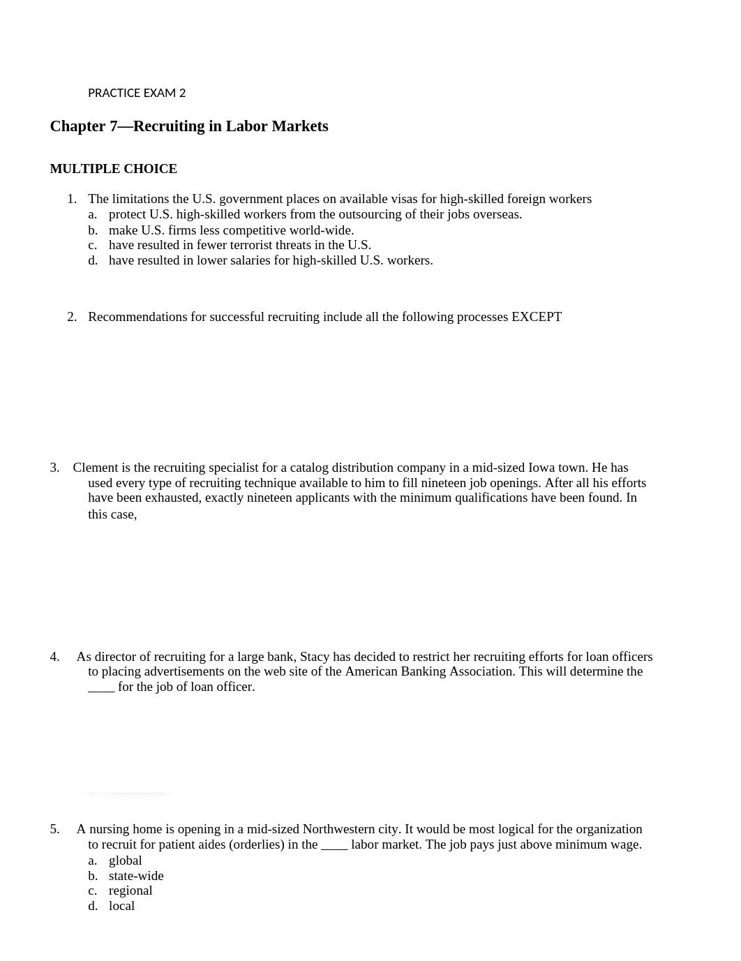 PRACTICE EXAM 2_dpb184t3vxg_page1