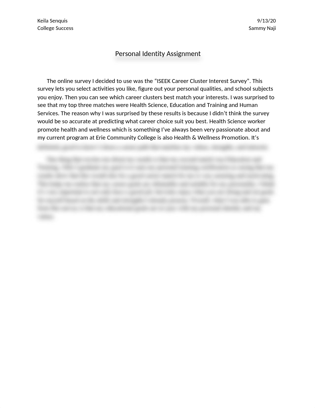 Personal Identity Assignment.docx_dpb1b3leed4_page1