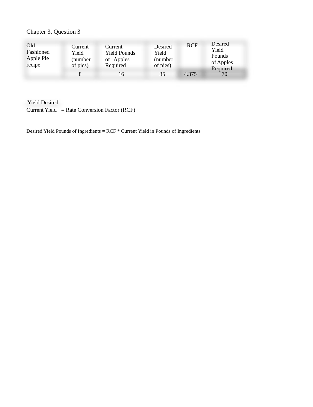 CC excel template ch03.xlsx_dpb1defmxxb_page5