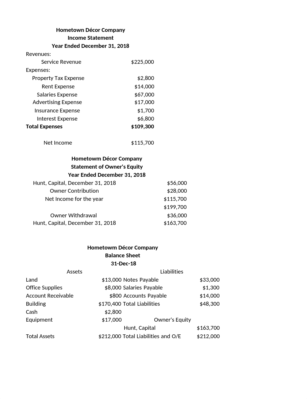 Accounting 1.xlsx_dpb1ftlkrw1_page1