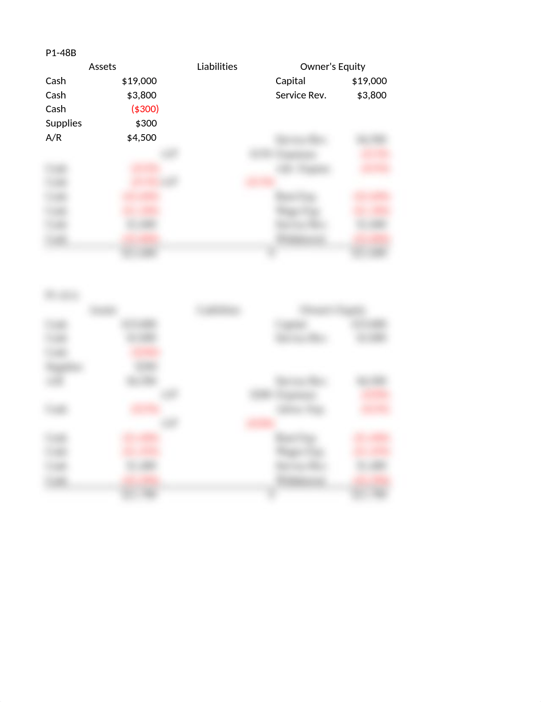 Accounting 1.xlsx_dpb1ftlkrw1_page2