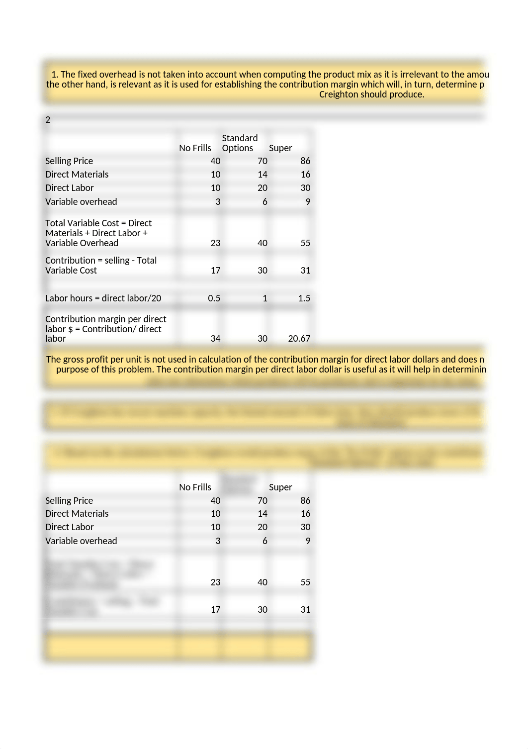 Ch. 11 - 41 Revised-_dpb1g0ndmyu_page1