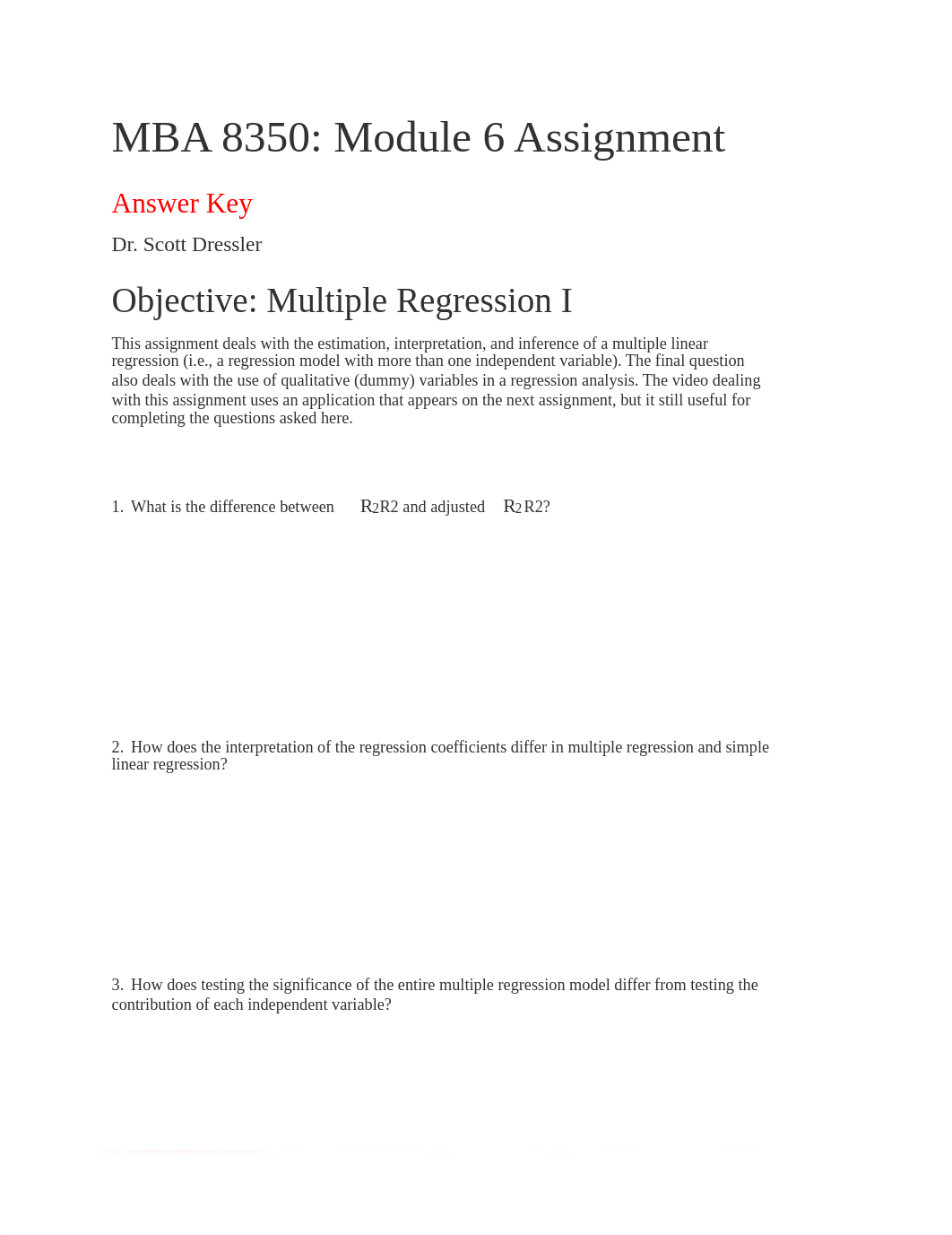 MBA 8350_ Module 6 Assignment.pdf_dpb1o37iorr_page1