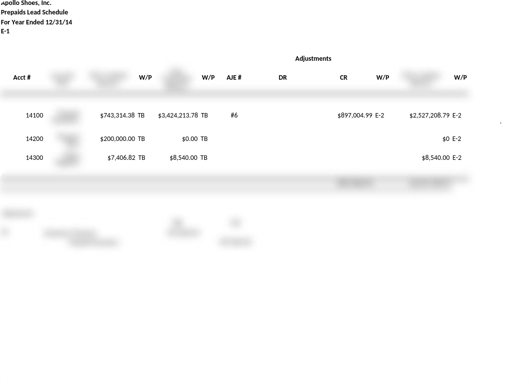 Apollo Prepaid Lead Schedule_dpb1w1us70v_page1